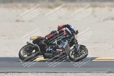 media/Apr-26-2025-BRL Bagger Racing League (Sat) [[9e270f465f]]/6-Liquid and Air Cooled Twins Race/